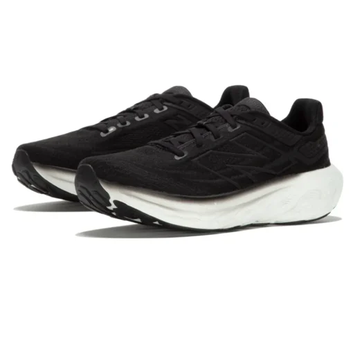 New Balance 1080v13 Scarpe da running per donna - AW23