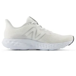 New Balance 411v3 Scarpe da running per donna - SS25
