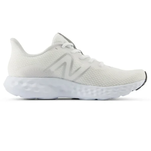 New Balance 411v3 Scarpe da running per donna - SS25