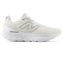 New Balance 520v9 Scarpe da running per donna - SS25