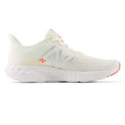 New Balance 411v3 Scarpe da running per donna - SS25