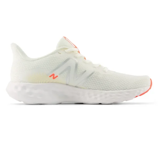 New Balance 411v3 Scarpe da running per donna - SS25
