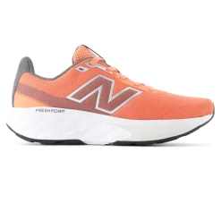 New Balance 520v9 Scarpe da running per donna - SS25
