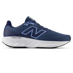 New Balance 520v9 Scarpe da running (larghezza 2E) - SS25