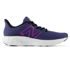 New Balance 411v3 Scarpe da running per donna - SS25