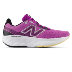 New Balance 520v9 Scarpe da running per donna - SS25