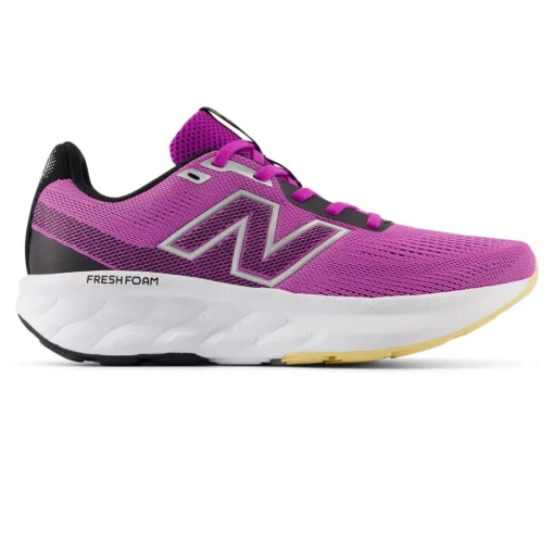 New Balance 520v9 Scarpe da running per donna - SS25