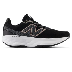 New Balance 520v9 Scarpe da running per donna - SS25