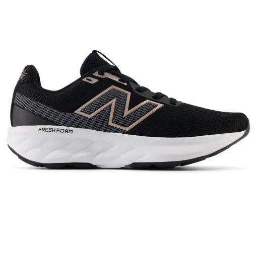 New Balance 520v9 Scarpe da running per donna - SS25
