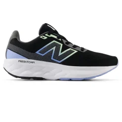 New Balance 520v9 Scarpe da running per donna - SS25