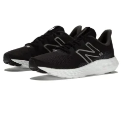 New Balance 411v3 Scarpe da running per donna - AW23