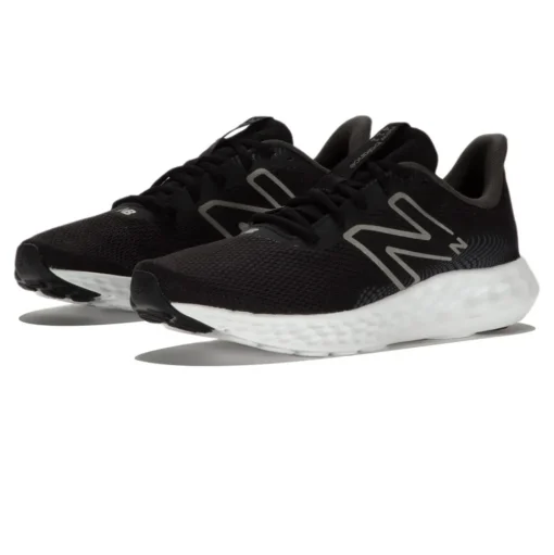 New Balance 411v3 Scarpe da running per donna - AW23