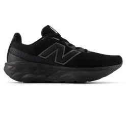 New Balance 520v9 Scarpe da running per donna - SS25
