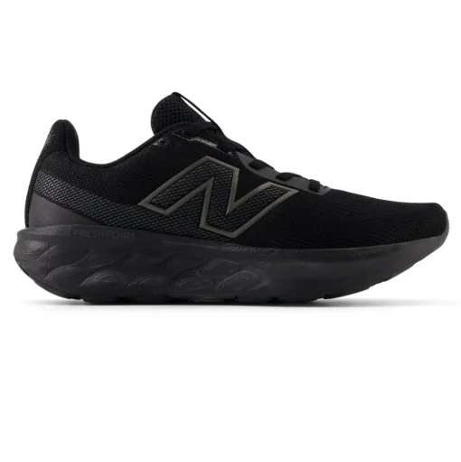 New Balance 520v9 Scarpe da running per donna - SS25