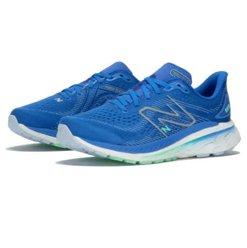 New Balance 860v13 Scarpe da running per donna - AW22