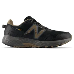 New Balance 410v8 Scarpe da trail running
