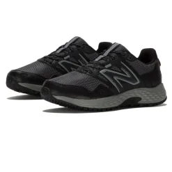 New Balance 410v8 Scarpe da trail running - AW23
