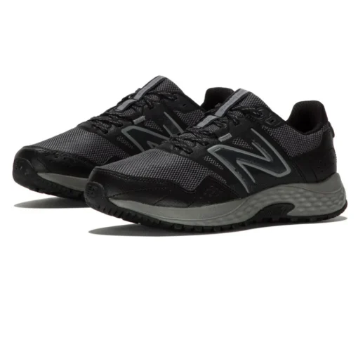 New Balance 410v8 Scarpe da trail running - AW23