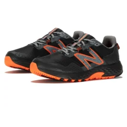 New Balance 410v8 Scarpe da trail running - AW23