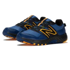 New Balance 410v8 Scarpe da trail running - AW23