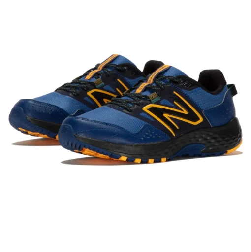 New Balance 410v8 Scarpe da trail running - AW23