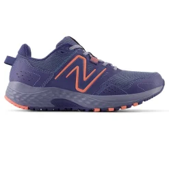 New Balance 410v8 Scarpe da trail running per donna - SS25
