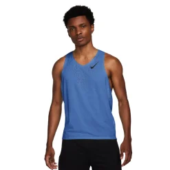 Nike Aeroswift Dri-FIT ADV Running Gilet - SU25