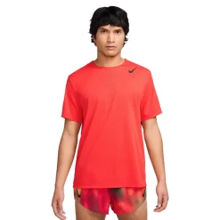 Nike Aeroswift Dri-FIT ADV T-Shirt - SP25