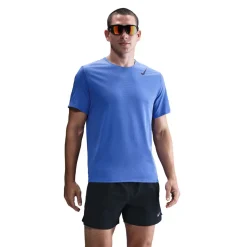 Nike Aeroswift Dri-FIT ADV T-Shirt - SU25