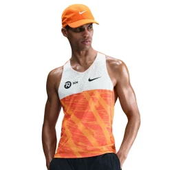 Nike AeroSwift NN Dri-FIT ADV Men's Running Gilet - SU25