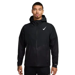 Nike Aeroswift Storm-FIT ADV Aerogami Giubbotto impermeabile - SP25