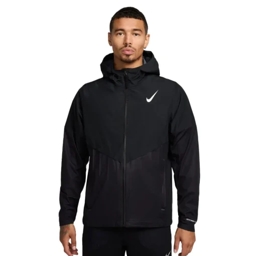 Nike Aeroswift Storm-FIT ADV Aerogami Giubbotto impermeabile - SP25