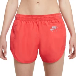 Nike Air Dri-FIT per donna Pantaloncini da corsa