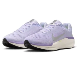 Nike Air Winflo 11 per donna Scarpe da Running - SU25