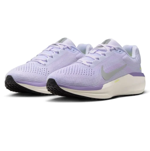 Nike Air Winflo 11 per donna Scarpe da Running - SU25