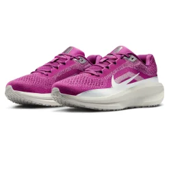 Nike Air Winflo 11 Premium per donna Scarpe da Running - HO24
