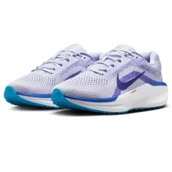 Nike Air Winflo 11 Scarpe da Running - SU25