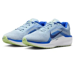 Nike Air Winflo 11 Scarpe da running - SP25