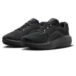 Nike Air Winflo 11 scarpe da running - SS24