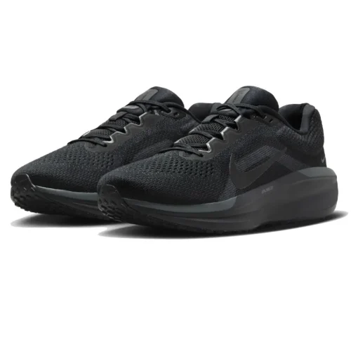 Nike Air Winflo 11 scarpe da running - SS24