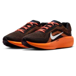 Nike Air Winflo 11 Scarpe da Running - SU25