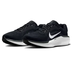 Nike Air Winflo 11 scarpe da running (larghezza 4E) - SS24