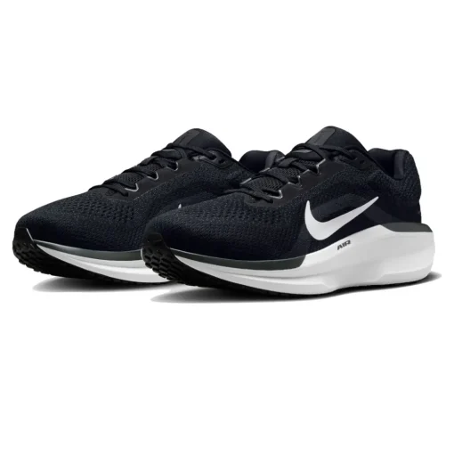 Nike Air Winflo 11 scarpe da running (larghezza 4E) - SS24