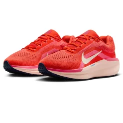 Nike Air Winflo 11 Scarpe da running per donna - SP25