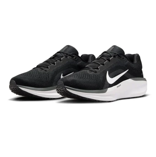Nike Air Winflo 11 scarpe da running - SS24