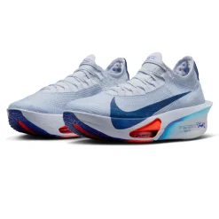 Nike Air Zoom Alphafly Next% 3 Scarpe da running - SS25