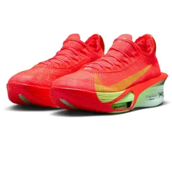 Nike Air Zoom Alphafly Next% 3 Scarpe da running - SP25