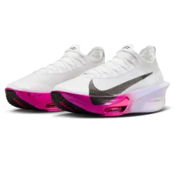 Nike Air Zoom Alphafly Next% 3 Scarpe da running - FA24