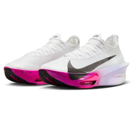 Nike Air Zoom Alphafly Next% 3 Scarpe da running - FA24