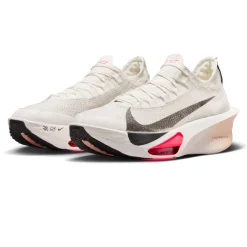 Nike Air Zoom Alphafly Next% 3 Scarpe da running - SP25